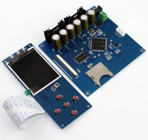 儿童科学实验玩具市场全解析 厂家类型与报价因素