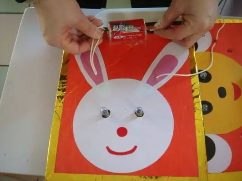 22个材料超简单的科学小实验，六一科技游园会玩转科学乐趣