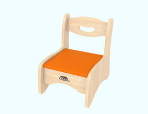 七色花玩具 点燃科学梦想的趣味实验伙伴