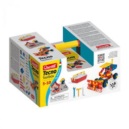 七色花玩具 探索科学奥秘的奇妙实验伙伴